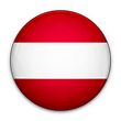 Austria