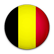 Belgium