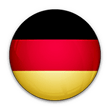 Deutsch