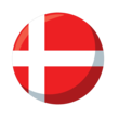 Denmark