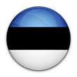 Estonia