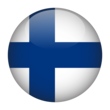 Finland