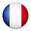 Française