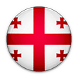 Georgia