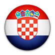 Croatia