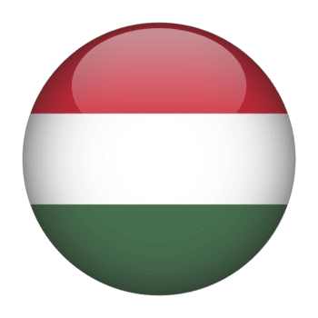 Hungary
