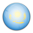 Kazakhstan