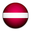 Latvia