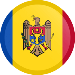 Moldova