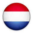Netherlands