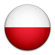Poland