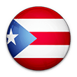 Puerto Rico