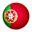 Português