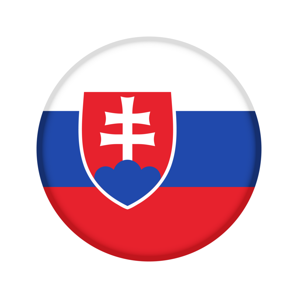 Slovakia