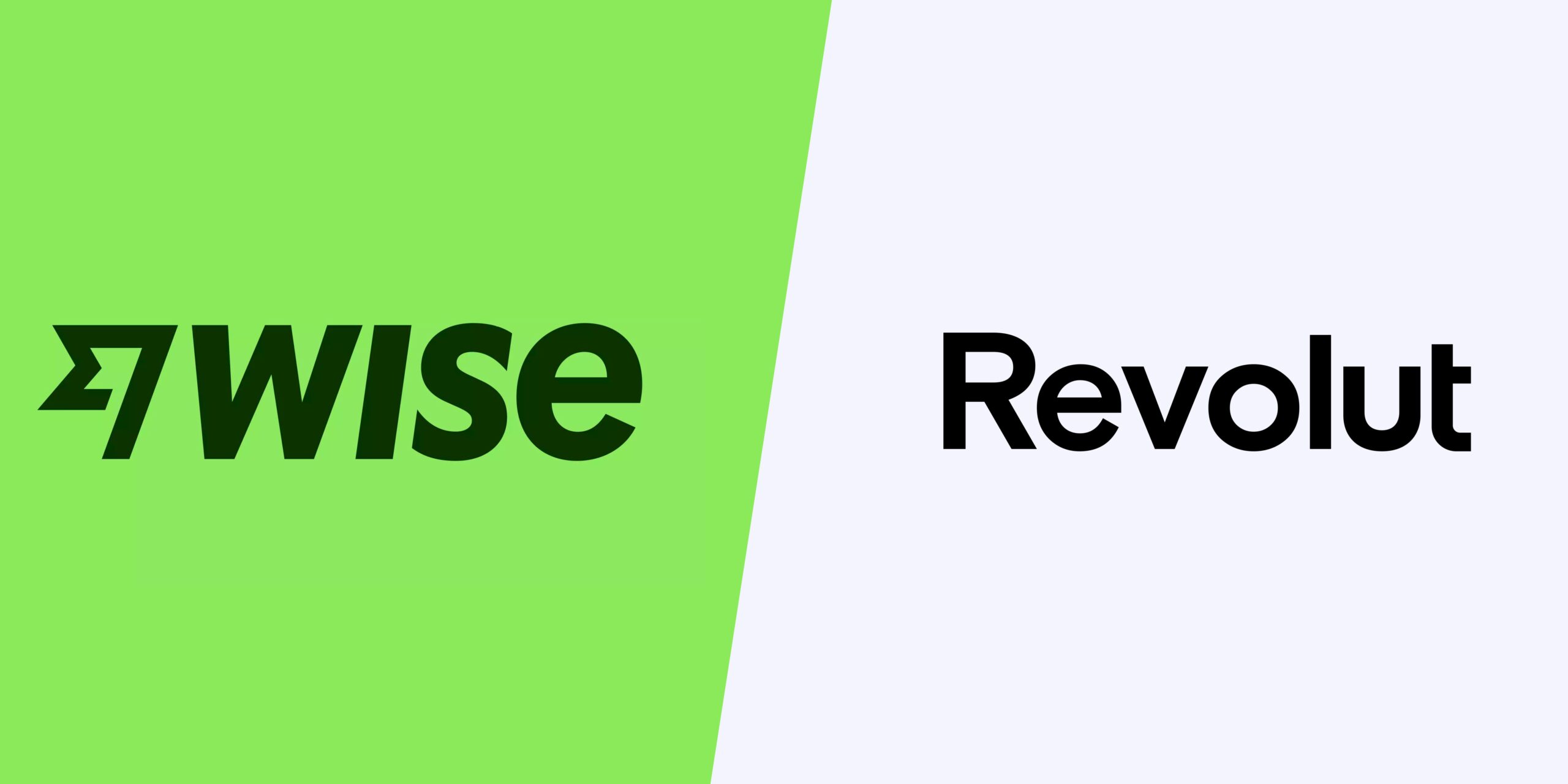 Receive SMS Online for Revolut / Wise Verification