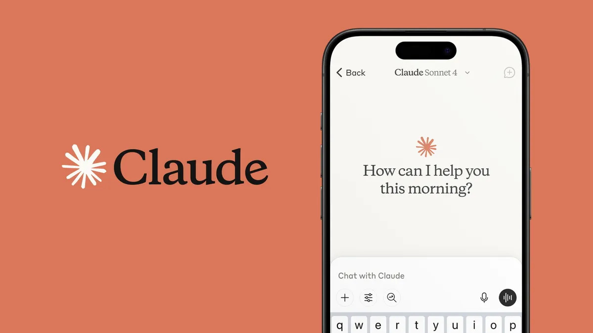 Temp Number for Claude AI | Get Free SMS Verification Online
